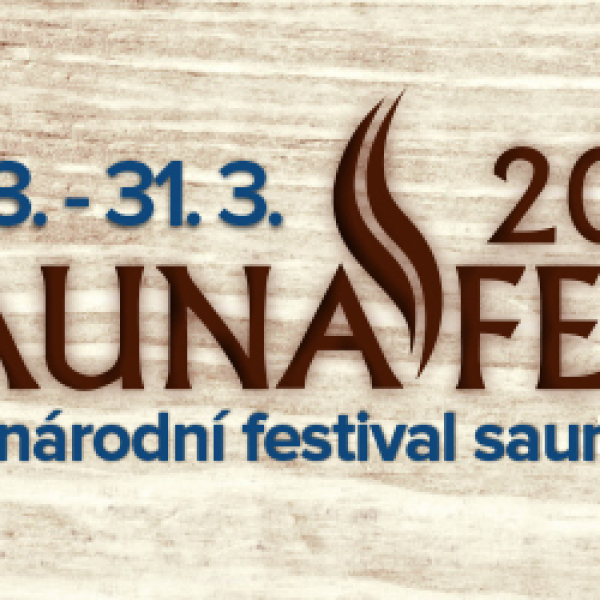 SAUNAFEST 2019