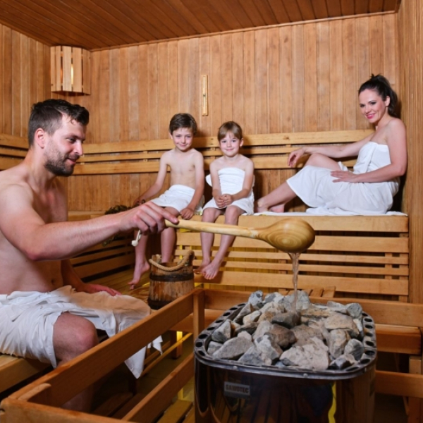 Dopřejte si doušek čerstvé jarní energie na Dolní Moravě - 2