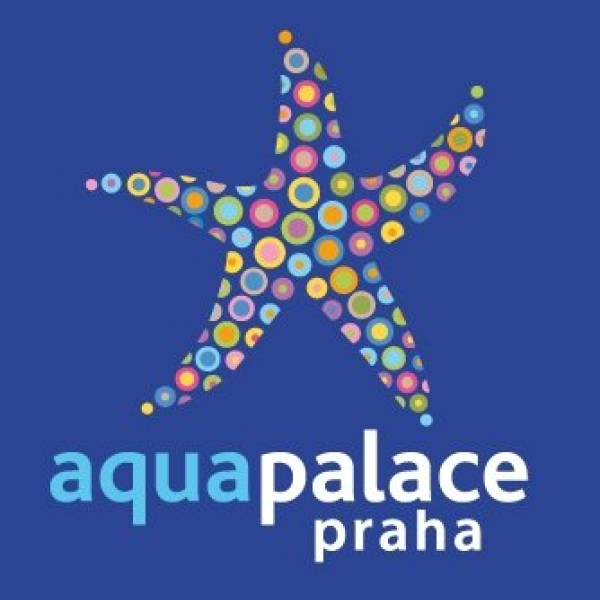 Týden saunování v Aquapalace Praha je opět tady