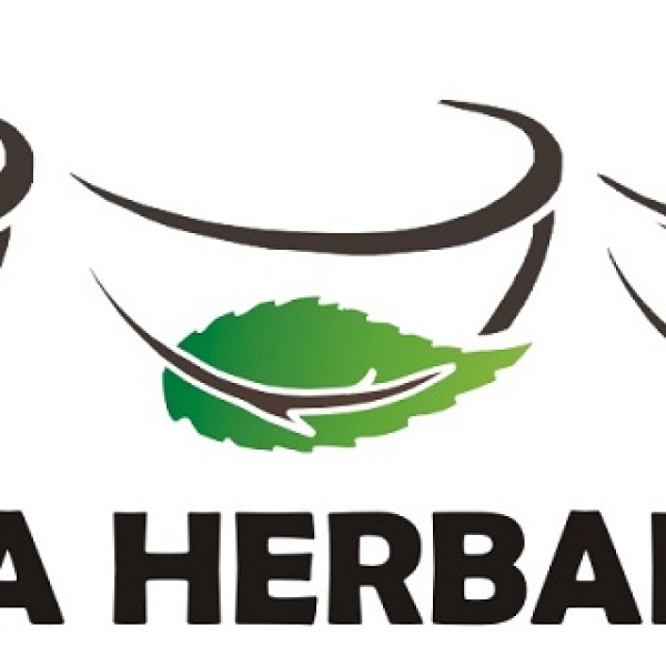 Sauna Herbal Cup 2019