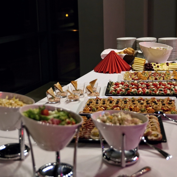 Rok 2019 - Pozitívny extrém  - 10