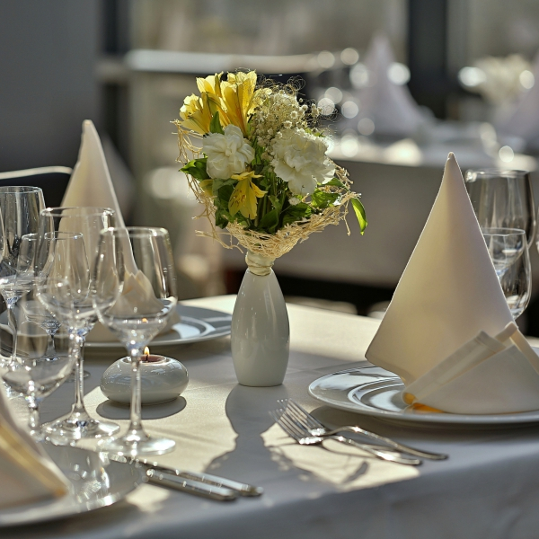 Rok 2019 - Pozitívny extrém  - 9