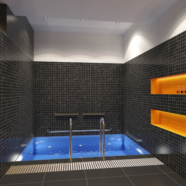 Rok 2019 - Pozitívny extrém  - 7