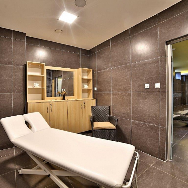 Rok 2019 - Pozitívny extrém  - 8