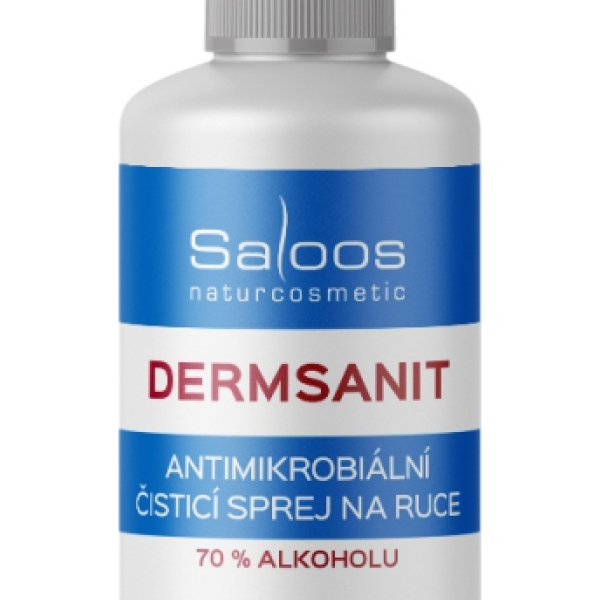 Dermsanit 50 ml