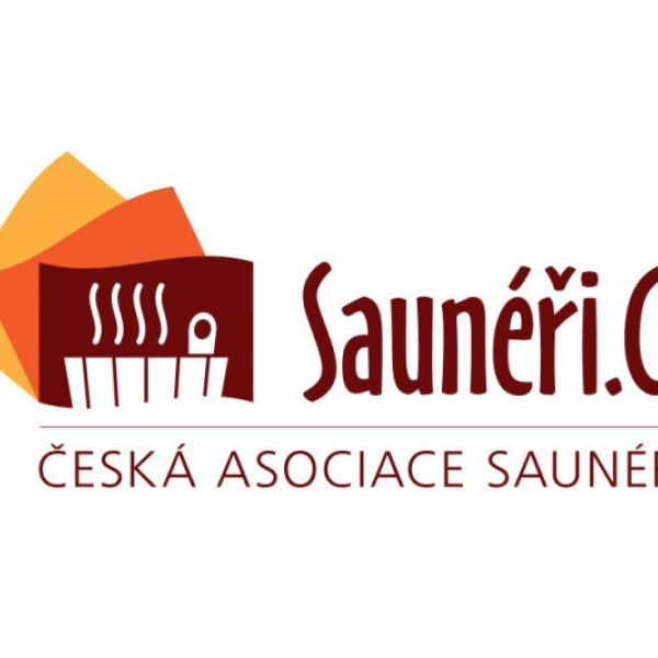 Saunafest 2021 - Mezinárodní festival zážitkového saunování! - 2