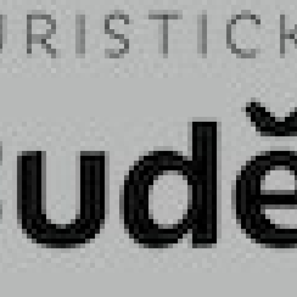 Archeoskanzen Trocnov se poprvé otevírá veřejnosti  - 5