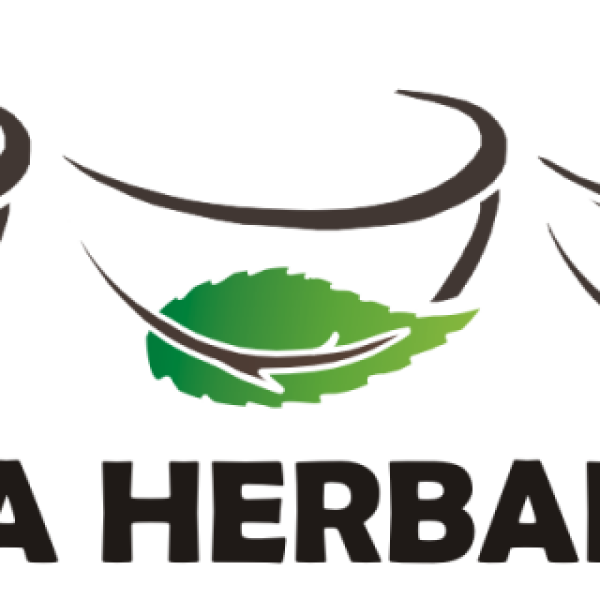 Sauna Herbal Cup 2022