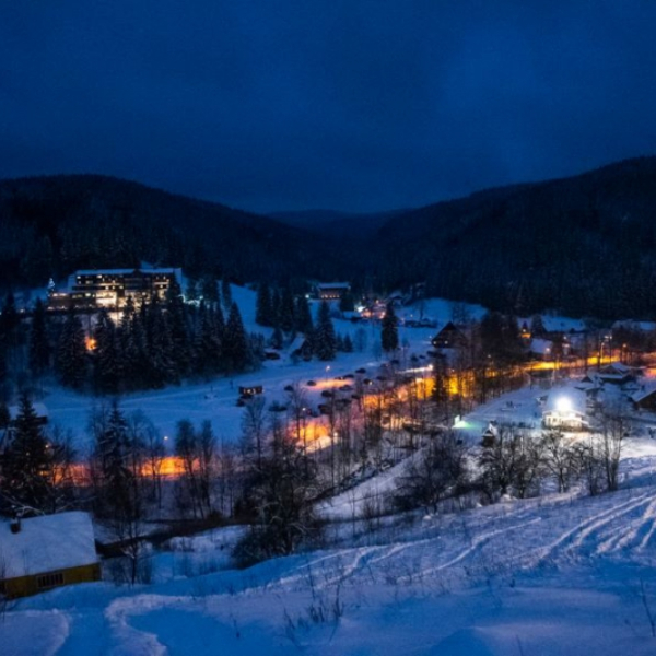 Valachy tour přilákala dva tisíce sportovců,  - 3