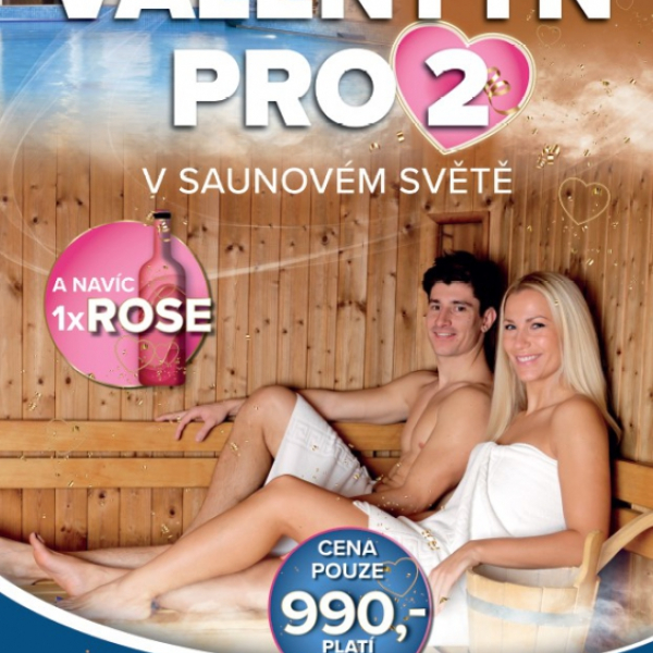 Vsaďte na hit posledních let a vyzkoušejte otužování! - 5