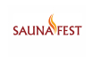 wn-saunafest