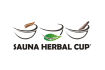 wn-saunaherbalcup