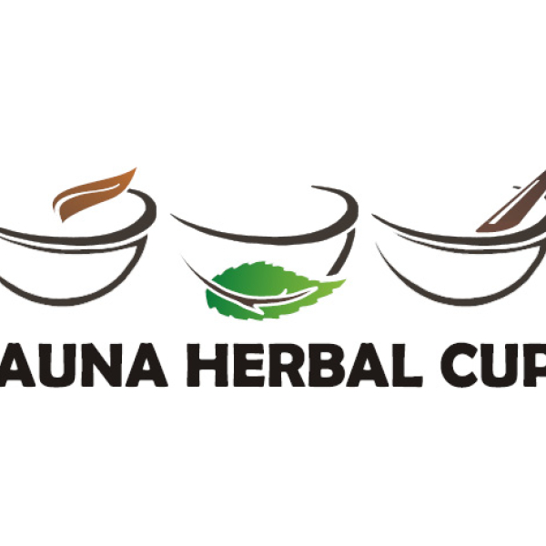 wn-saunaherbalcup