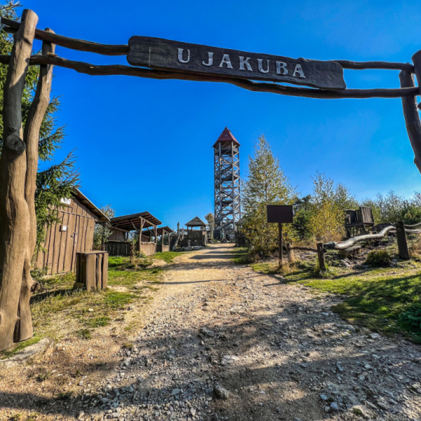 Lesopark_U_Jakuba_Česká_Kanada