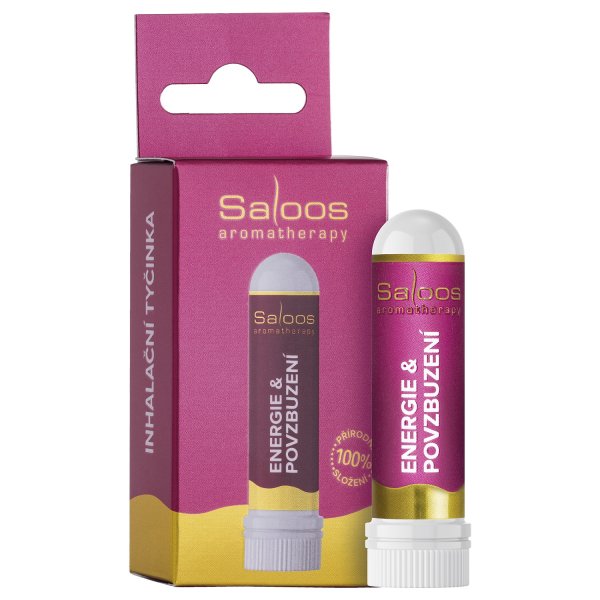 Saloos_Energie a povzbuzeni_1