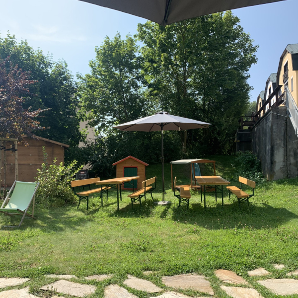 louka_nová3