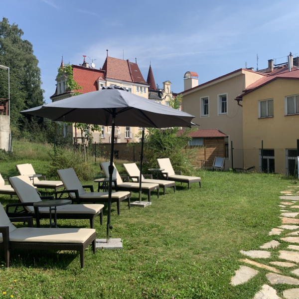 louka_nová_2
