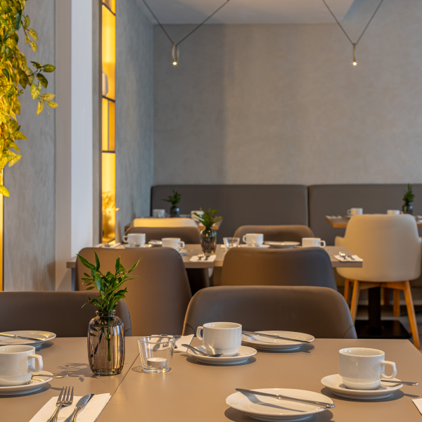 Restaurace_DV_3w