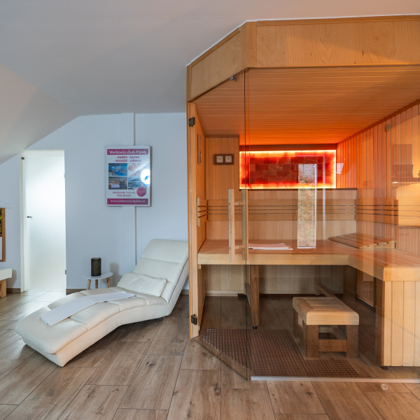 sauna 2
