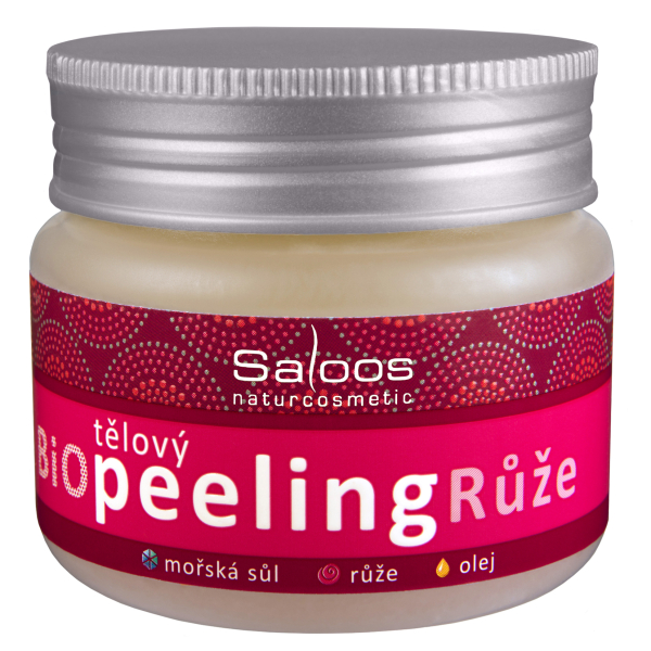 TP_Ruze_140 ml
