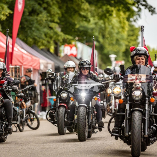 Indian_Riders_fest_Budějovicko