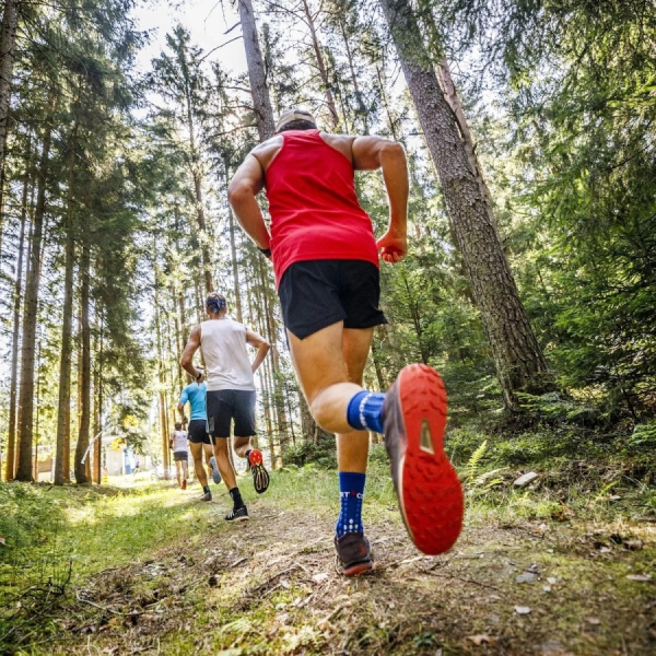 Lipensko_autor_Lipno_sport_festival