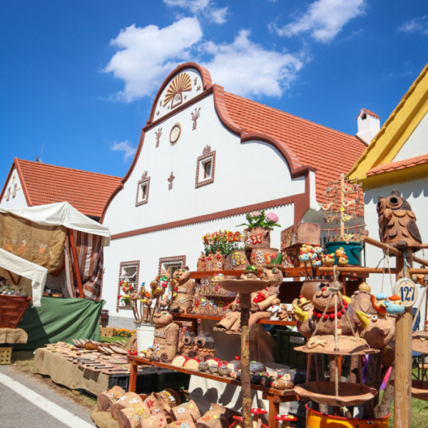 Selské_trhy_Holašovice