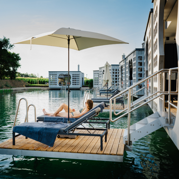 Silent_Villas_Juli_2024_Therme_Laa_Pflanzl_Media (93 von 97)