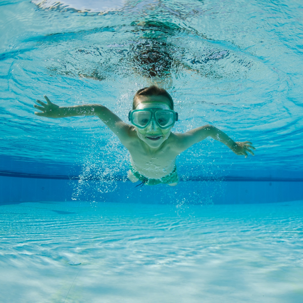 Sommertherme_Kinder18_Pflanzl_Media