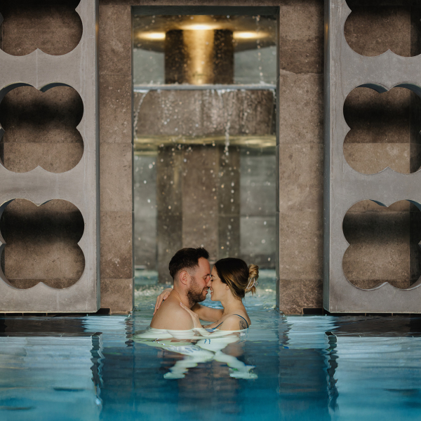 SSPA_Pool_Paar04_Pflanzlmedia