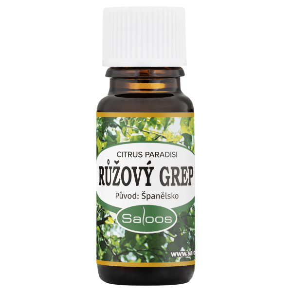 EO_Ruzovy grep_Spanelsko_10 ml