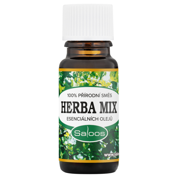 PS_Herba mix_10 ml
