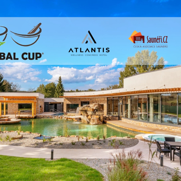 Sauna Herbal Cup 2025 – České národní kolo, kvalifikace pro Mistrovství světa