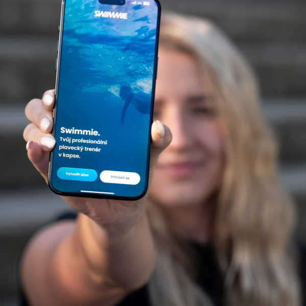 Aplikace Swimmie 1_foto_zuzana hurna