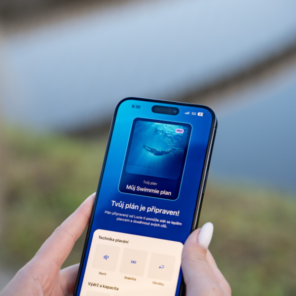 Aplikace Swimmie 2_foto_zuzana hurna