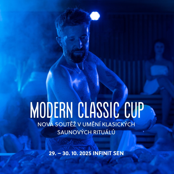 Banner_Modern_1080x1080