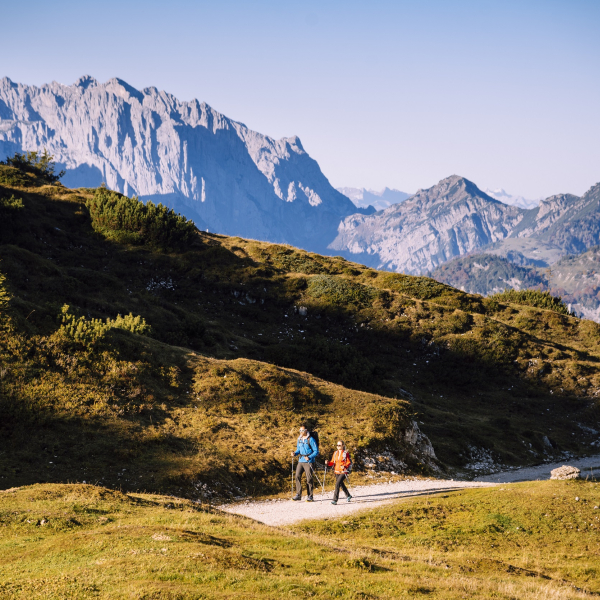 Kaiserwinkl_Herbst (1)