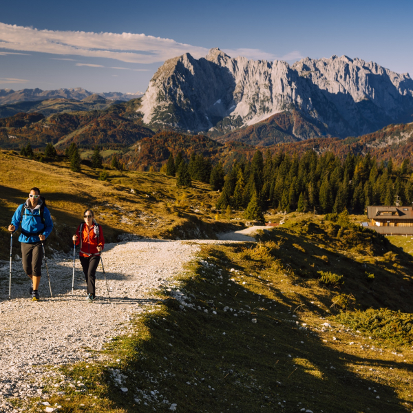 Kaiserwinkl_Herbst (12)