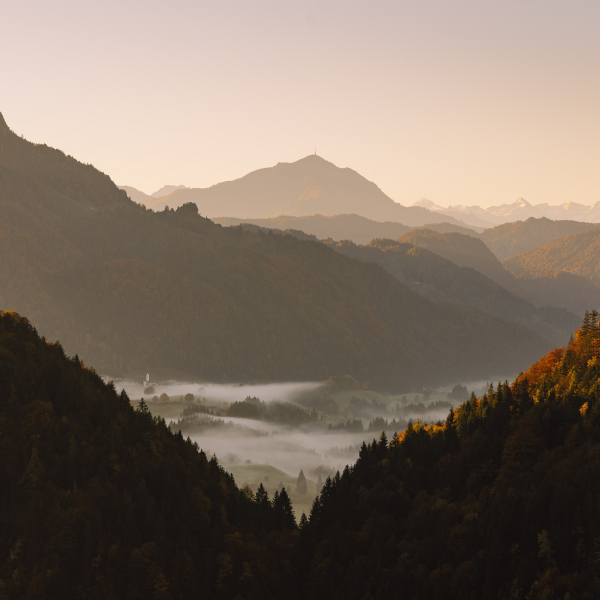 Kaiserwinkl_Herbst (6)
