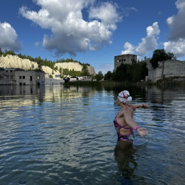 Lucie Kubesova Leisova 2