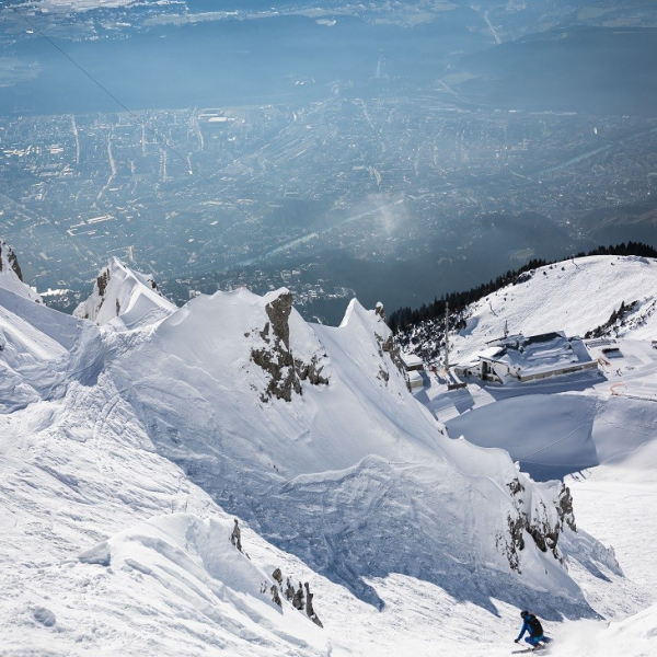 Copyright Innsbruck Tourismus Eye5 – Jonas Schwarzwälder 2023