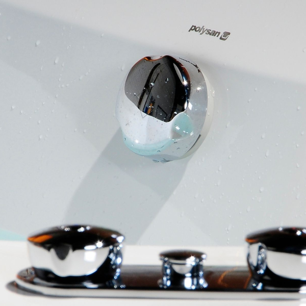 RATHGEBER-finochrom-pro-Polysan-4