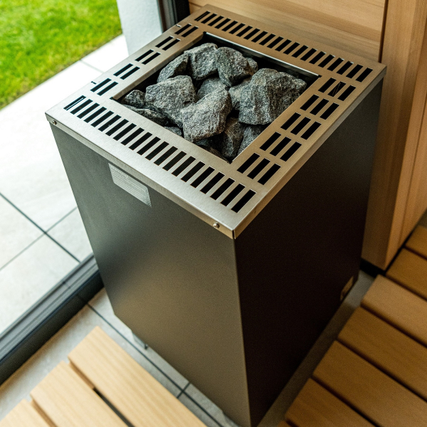 TAO_štítek_ highres_03