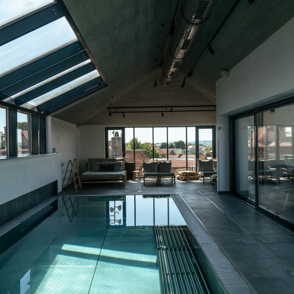 Mikulovská nedělOFFka