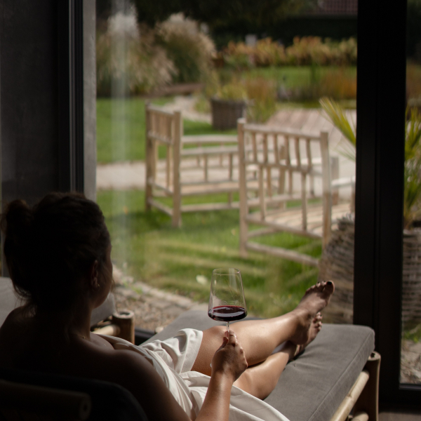 volarik-podzim-25-029