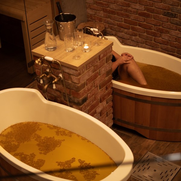 volarik-podzim-25-098