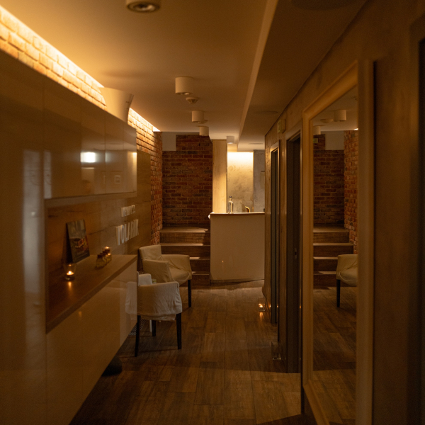 volarik-podzim-25-111