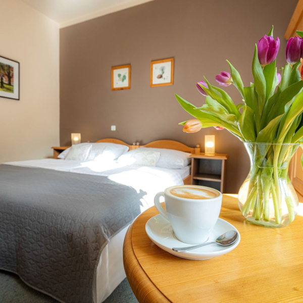 hotelPanská_detail_wellnessnoviny25