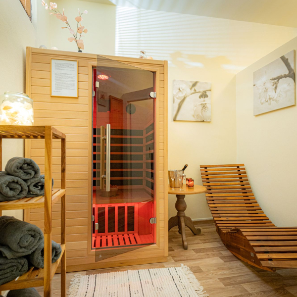 hotelPanská_infrasauna_wellnessnoviny25