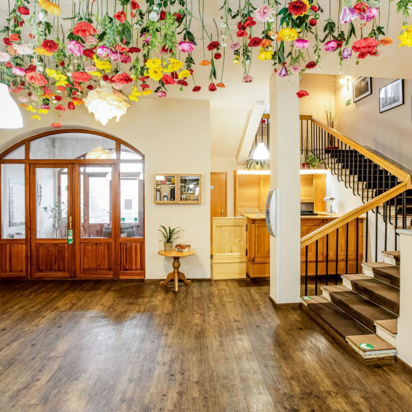 hotelPanská_recepce_wellnessnoviny25